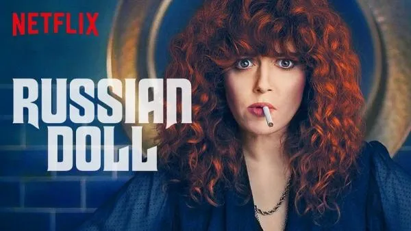 Netflix's Russian Doll Season 2 Release Date, Cast, Trailer, Plot and All Things You May Want To Know