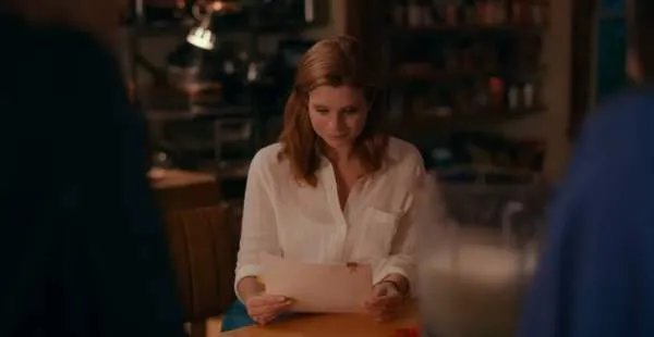 Netflix's 'Sweet Magnolias' Season 1: Release Date, Trailer, Plot, Cast: When will the new series premiere?