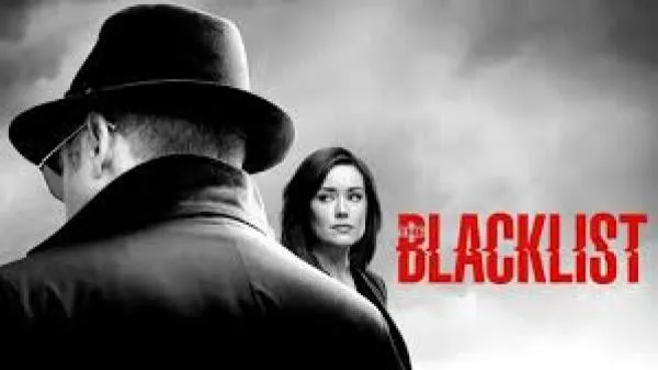 The Blacklist Season 8 Release Date, Cast, Episodes, Trailer, Plot, NBC News and Updates