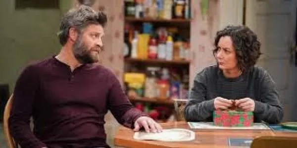 The Conners Season 3 Release Date, Trailer, Cast, Episodes, Spoilers, News and Updates