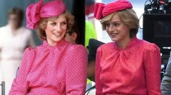 The Crown Season 4 Release Date, Cast, Trailer, Episodes, Spoilers, Netflix News and Updates