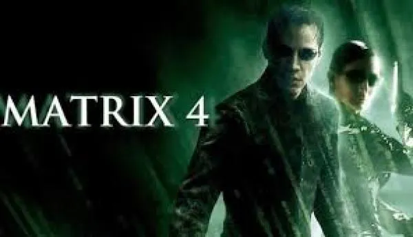 The Matrix 4 Release Date, Cast, Title, Spoilers, Plot, Movie News and Updates