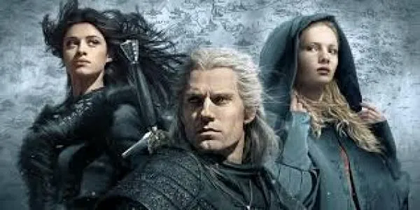 The Witcher Season 2 Release Date, Cast, Trailer, Episodes, Spoilers, News, and Updates