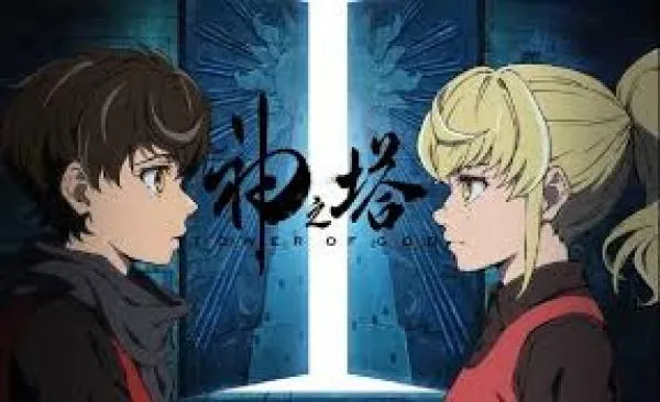 Tower of God Episode 9 Release Date, Watch Online Live Stream Eng Dub, Spoilers