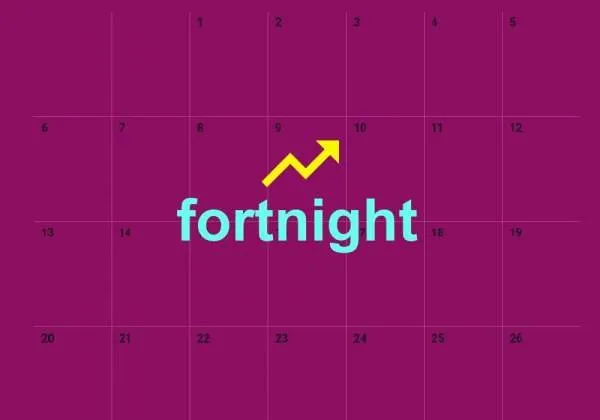 Google Trends Analysis For 