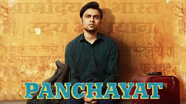 'Panchayat' Season 2 Release Date, Trailer Plot, Cast And Everything We Know So Far