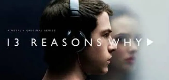 13 Reasons Why Season 5 Release Date, Cast, Trailer, Plot, Episodes, Netflix News and Updates