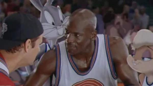 Space Jam 2: A New Legacy Release Date, Trailer, Plot, Cast And Everything You Need To Know