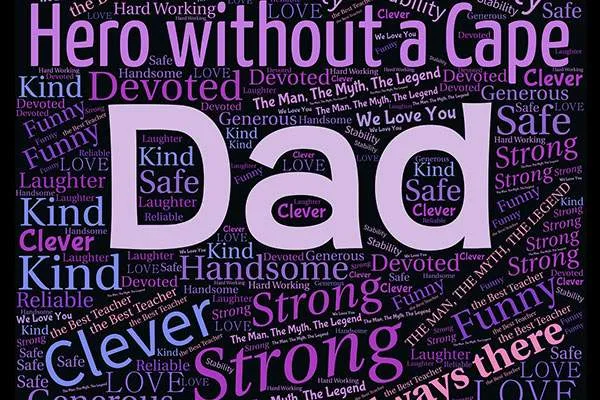 Happy Father's Day 2020: Wishes, Quotes, Messages, Greetings and Images to Share