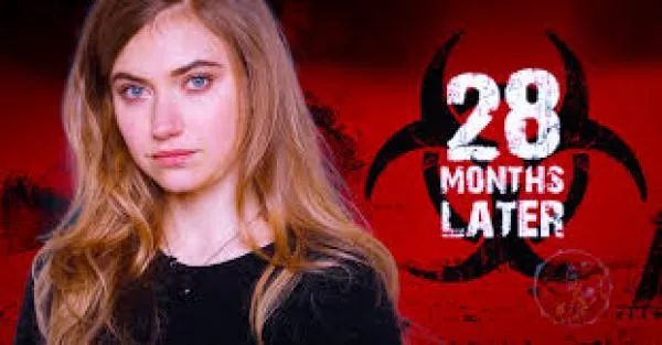 28 Months Later Release Date, Cast, Trailer, Spoilers, Film News & Sequel Updates