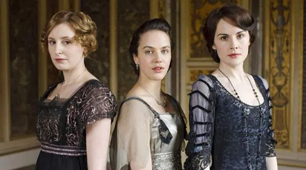 'Brave New World' TV Series Release Date, Trailer, Cast, Plot: When will the new series premiere?