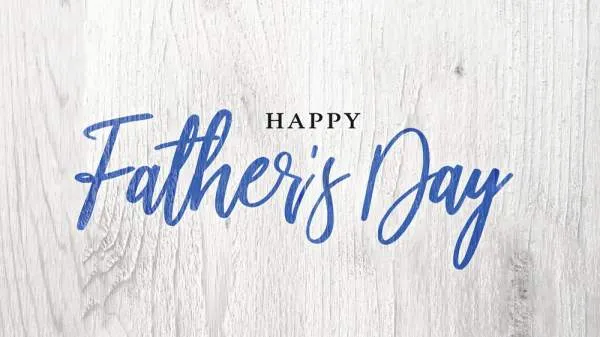 When is Father's Day 2020? Get 30% off, $10 off, $50 off Coupons for Father's Day Treat!