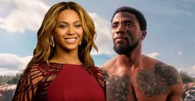 MCU Fans Signing Petition To Keep Beyonce Off of Black Panther Sequel: Petition Goes Viral