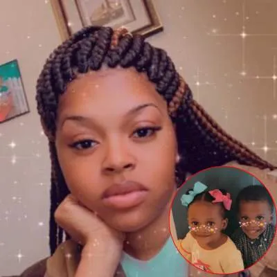 Itasha Brunson Car Accident Hospital Video Mississippi