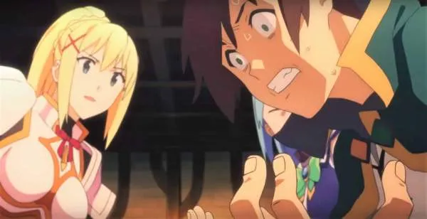 KonoSuba Season 3 Release Date, Renewal News, Spoilers, Plot And What We Known So Far?
