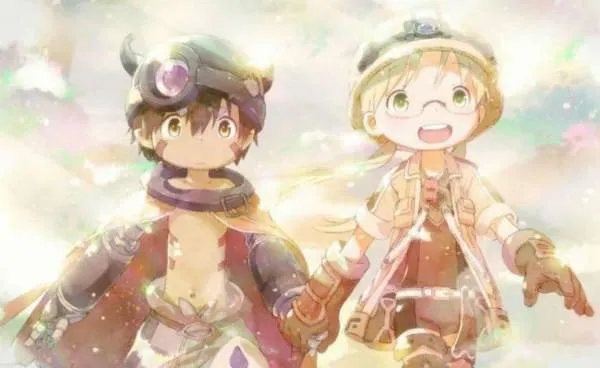 'Made in Abyss' Season 2 Release Date, Trailer, Plot, Cast: When will the new series premiere?