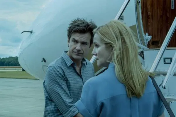 'Ozark' Season 4 Release Date, Trailer, Cast, Plot: When will the new series premiere?
