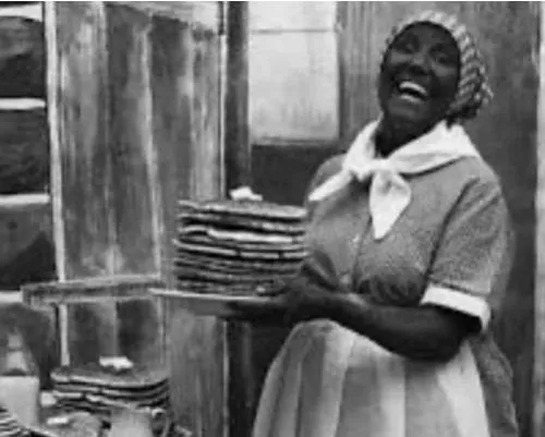 Nancy Green Millionaire Net Worth, Nancy Green Aunt Jemima Net Worth