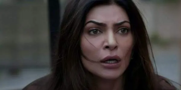 Hotstar's Aarya Season 2 Release Date, Trailer, Cast, Plot: Is it renewed or canceled?