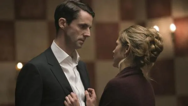 A Discovery Of Witches Season 2 Release Date, Cast, Trailer, Episodes, Plot