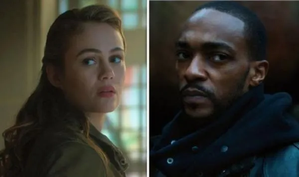 Altered Carbon Season 3 Release Date, Cast, Trailer, Episodes, Spoilers, Plot, News & Updates