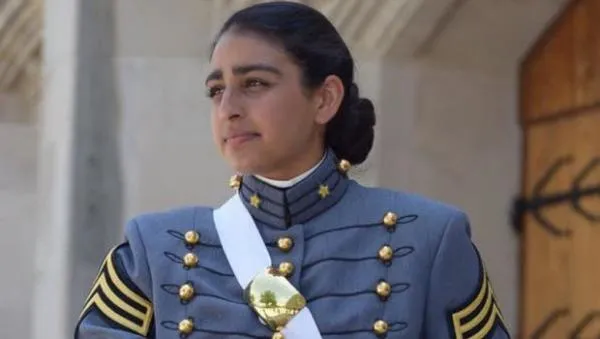 Who is Anmol Narang? Wiki, Biography of First Observant Sikh To Graduate From West Point US Military Academy - Wiki, Bio, Nationality, Ethnicity, Height, Weight, Age, Boyfriend, Husband, Net Worth, Education Qualification