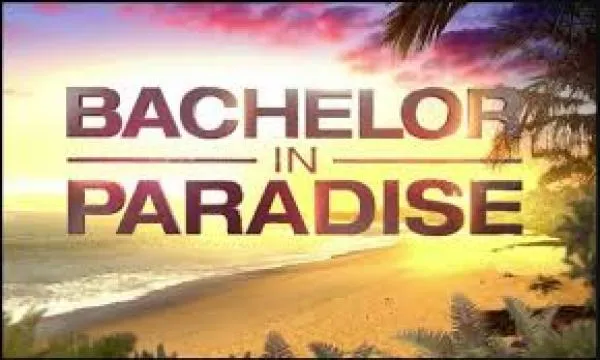 Bachelor in Paradise 2020 Contestants: BiP Season 7 Release Date, Cast, Trailer, Location, Watch Online Live Stream