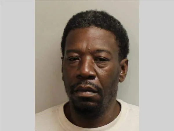 Who is Aaron Glee Jr.? Is he the Murderer of Oluwatoyin Salau?, Criminal Records/History, Wiki, And Biography