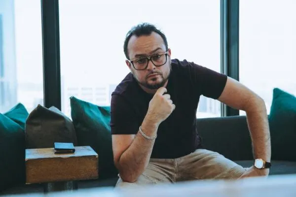 BJ Klock Wiki/Biography, Net Worth, Birthday, Advisight CEO/Founder, What is he famous for, When and how did he got rich (year), Claim to Fame, Philosophy, Latest Hit, YouTube Views