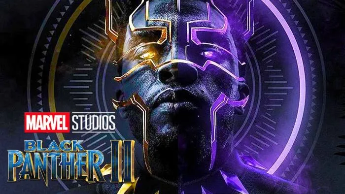 Black Panther 2 Release Date, Cast, Trailer, Plot, Film News & Updates