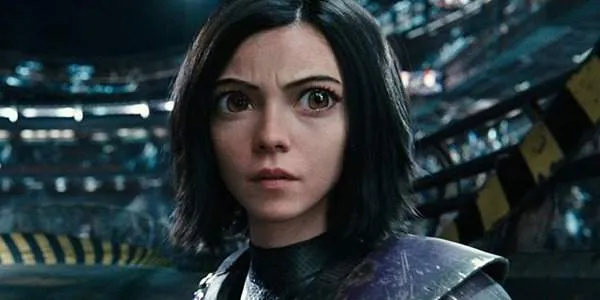 'Alita: Battle Angel 2' Release Date, Plot, Trailer, Cast And Everything You Need To Know