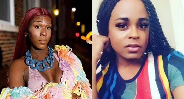 Black Trans Lives Matter: Two Black Transgender Women Killed This Week