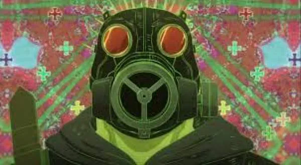 When Will 'Dorohedoro' Season 2 Release? Trailer, Cast, Plot And Everything We Know So Far