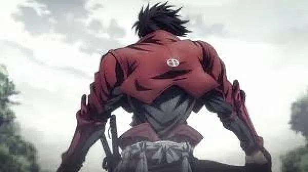 Drifters Season 2 Release Date, Cast, Trailer, Episodes, Plot, Anime News and Updates