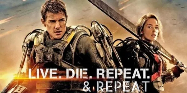 Edge of Tomorrow 2 Release Date, Cast, Trailer, Episodes, Spoilers, Film News & Sequel Updates