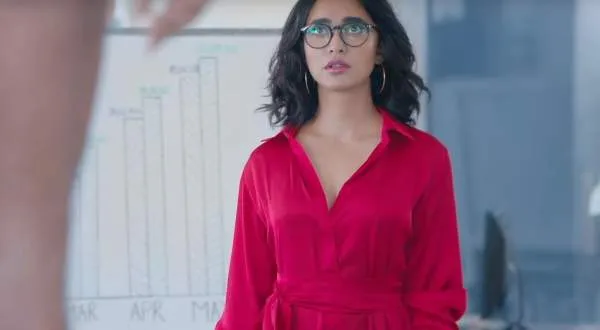 Amazon Prime Video's Four More Shots Please Season 3 Release Date, Trailer, Cast, Plot and What We Know So Far