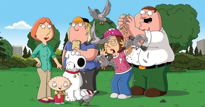 Family Guy Season 19 Release Date, Cast, Trailer, Episodes, Plot, FOX News & Updates