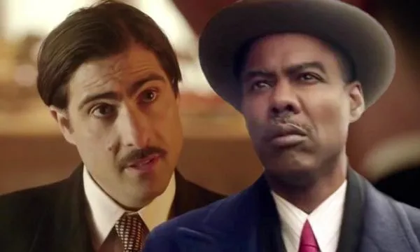 Fargo Season 4 Release Date, Cast, Trailer, Plot, Episodes, Spoilers, Netflix News and Updates