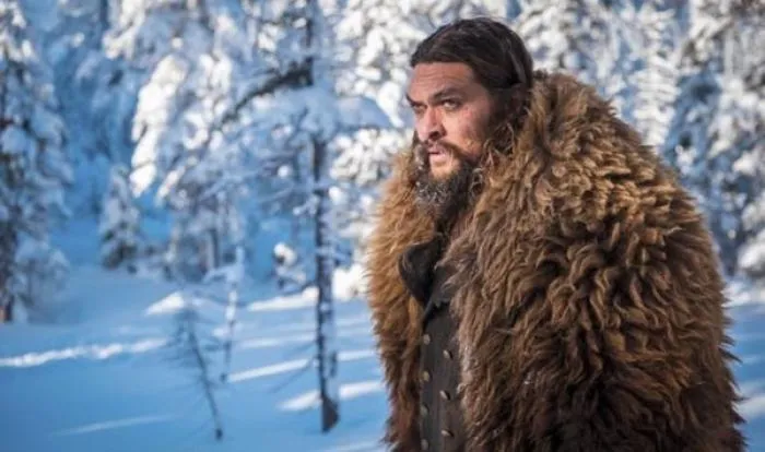 Frontier Season 4 Release Date, Cast, Trailer, Plot, Episodes, Netflix News & Updates