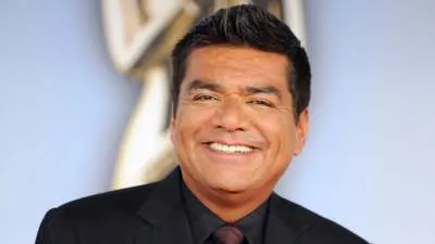 George Lopez We'll Do It For Half Release Date, Trailer, Dead or Alive