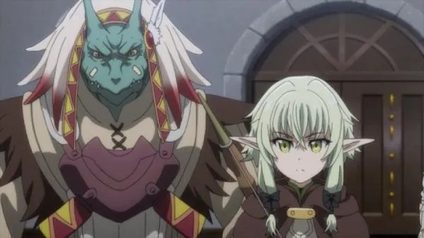 Goblin Slayer Season 2 Release Date, Characters, Trailer, Anime Spoilers, News and Updates