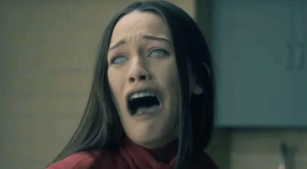 Netflix's 'The Haunting of Hill House' Season 2 Release Date, Trailer, Plot, Cast And Everything We Know So Far