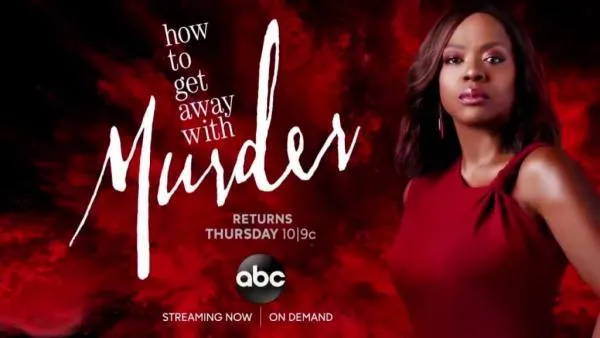 How To Get Away With Murder Season 7 Release Date, Cast, Trailer, Episodes, Spoilers, Plot, News & ABC Updates