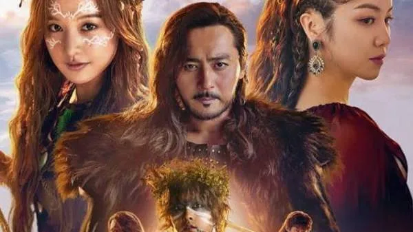 'Arthdal Chronicles' Season 2 Release Date, Trailer, Plot, Cast And Everything We Know So Far
