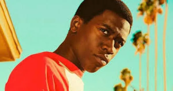 Will 'Snowfall' Season 4 Release Date Fall in 2020? Here's Everything We Know So Far