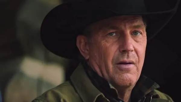 Paramount's 'Yellowstone' Season 4 Release Date: Is it renewed or canceled?