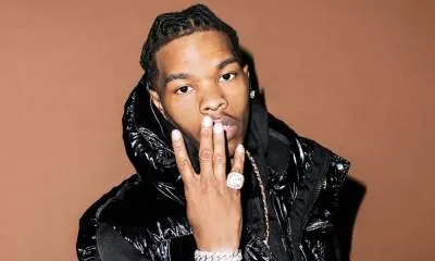 Lil Baby Dead 2020 Death Rumors