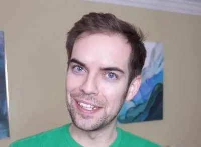 JacksFilms YIAY PS5 Memes Twitter