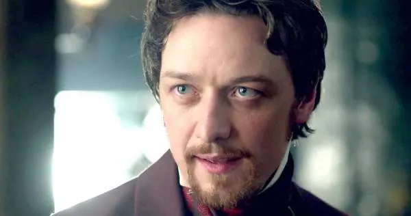 'His Dark Materials' Season 2 Release Date, Trailer, Cast, Plot And Everything We Know So Far