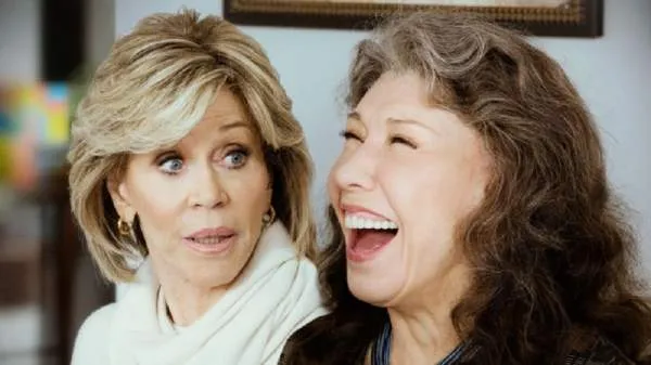 Grace and Frankie Season 7 Release Date, Trailer, Cast, Plot: When will the new series premiere?